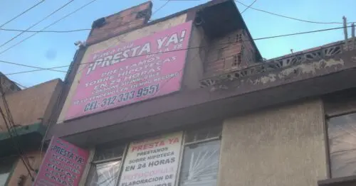 FINCA RAIZ PRESTA YA FINCA RAIZ PRESTA YA
